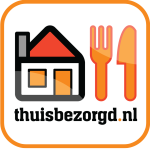 Pizza's | thuisbezorgd.nl